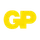 GP