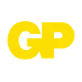 GP