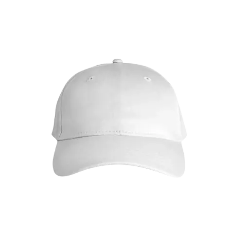 Gorras