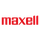 Maxell
