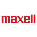 Maxell