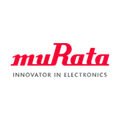 Murata