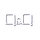 Q&Q