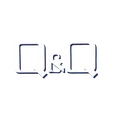 Q&Q