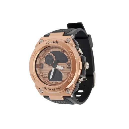 Relojes