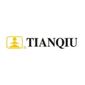 Tianqiu