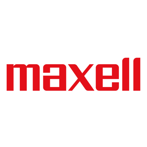 Maxell