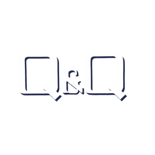 Q&Q